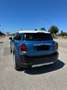 MINI Countryman D JUNGLE ALL4 - thumbnail 4