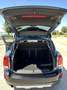 MINI Countryman D JUNGLE ALL4 - thumbnail 8