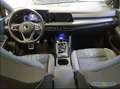 Volkswagen Golf VIII 1.5 TSI R-LINE ACC LED PDC SHZ Schwarz - thumbnail 3