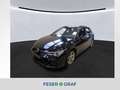 Volkswagen Golf VIII 1.5 TSI R-LINE ACC LED PDC SHZ Schwarz - thumbnail 1
