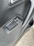 Volkswagen Polo 1.2TDI Comfortline/AIRCO/NAVI/CRUISE/APK/NAP Blanc - thumbnail 11