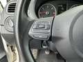Volkswagen Polo 1.2TDI Comfortline/AIRCO/NAVI/CRUISE/APK/NAP Blanc - thumbnail 13