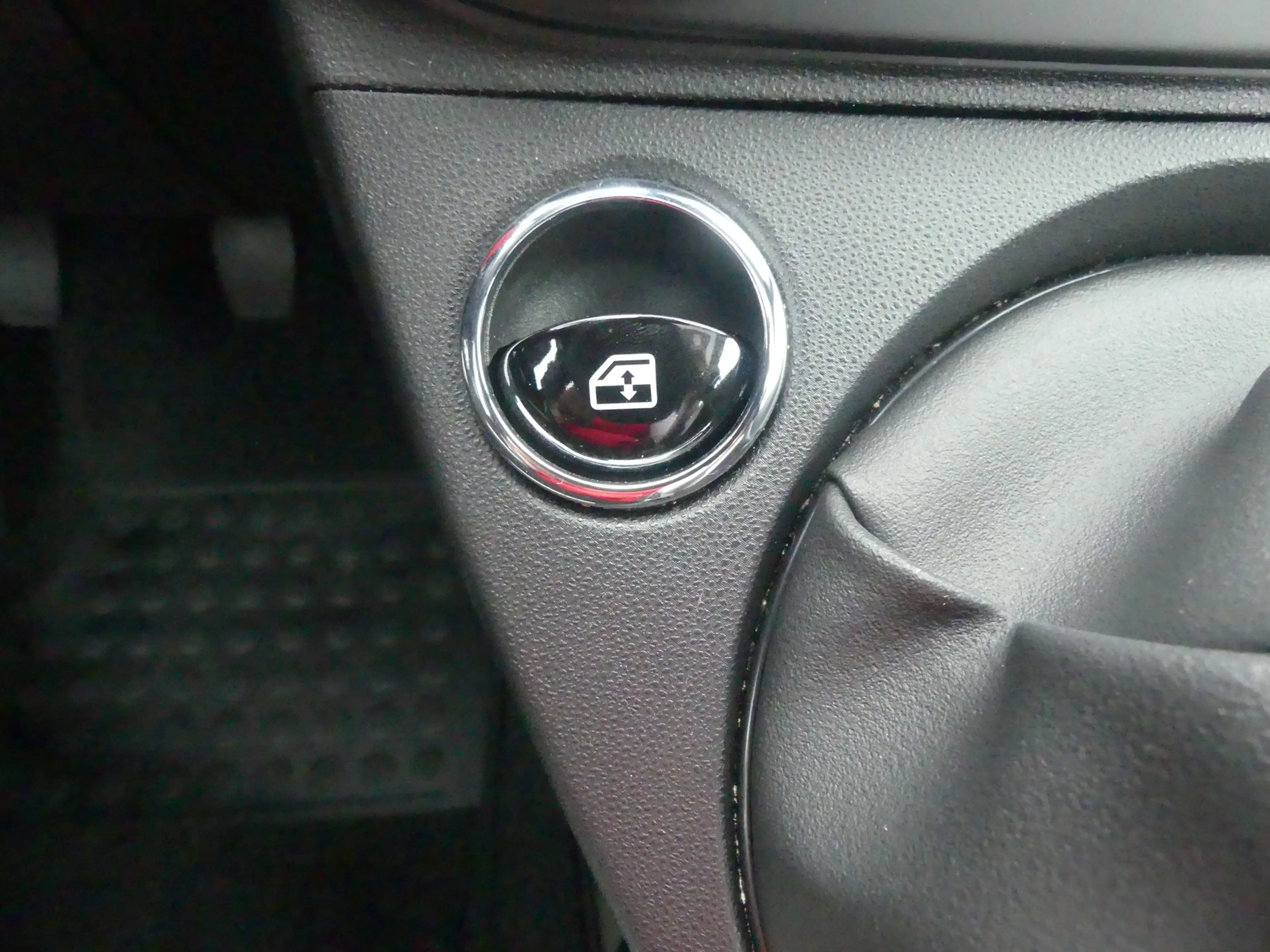 Fiat 500 1.0 M-Hybrid Dolcevita Leder Panorama PDC — photo 14