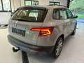 Skoda Karoq Ambition 4x4 Automatik AHK Grau - thumbnail 3