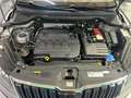 Skoda Karoq Ambition 4x4 Automatik AHK Grau - thumbnail 11