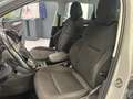Skoda Karoq Ambition 4x4 Automatik AHK Grau - thumbnail 10