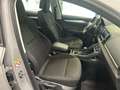 Skoda Karoq Ambition 4x4 Automatik AHK Grau - thumbnail 5