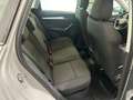 Skoda Karoq Ambition 4x4 Automatik AHK Grau - thumbnail 6