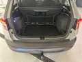 Skoda Karoq Ambition 4x4 Automatik AHK Grau - thumbnail 7