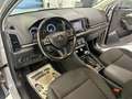 Skoda Karoq Ambition 4x4 Automatik AHK Grau - thumbnail 9