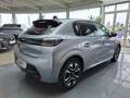 Peugeot 208 PureTech 100 S&S Allure Silber - thumbnail 5