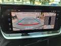 Peugeot 208 PureTech 100 S&S Allure Silber - thumbnail 26