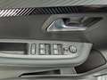 Peugeot 208 PureTech 100 S&S Allure Silber - thumbnail 9