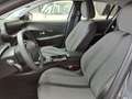 Peugeot 208 PureTech 100 S&S Allure Silber - thumbnail 10