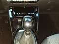 Peugeot 208 PureTech 100 S&S Allure Silber - thumbnail 28