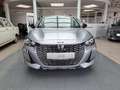 Peugeot 208 PureTech 100 S&S Allure Silber - thumbnail 7