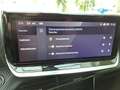 Peugeot 208 PureTech 100 S&S Allure Silber - thumbnail 19