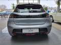Peugeot 208 PureTech 100 S&S Allure Silber - thumbnail 4