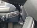 Audi A6 Avant 3,0 TDI clean Diesel S-tronic Noir - thumbnail 10