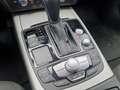 Audi A6 Avant 3,0 TDI clean Diesel S-tronic Zwart - thumbnail 13