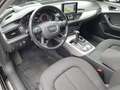 Audi A6 Avant 3,0 TDI clean Diesel S-tronic Zwart - thumbnail 6