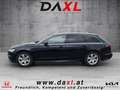 Audi A6 Avant 3,0 TDI clean Diesel S-tronic Zwart - thumbnail 3