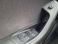 Audi A6 Avant 3,0 TDI clean Diesel S-tronic Schwarz - thumbnail 8