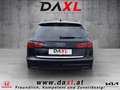 Audi A6 Avant 3,0 TDI clean Diesel S-tronic Schwarz - thumbnail 5