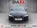Audi A6 Avant 3,0 TDI clean Diesel S-tronic Zwart - thumbnail 2