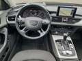 Audi A6 Avant 3,0 TDI clean Diesel S-tronic Noir - thumbnail 7