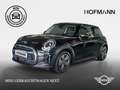 MINI Cooper Classic Trim Schwarz - thumbnail 1