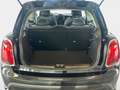 MINI Cooper Classic Trim Schwarz - thumbnail 17