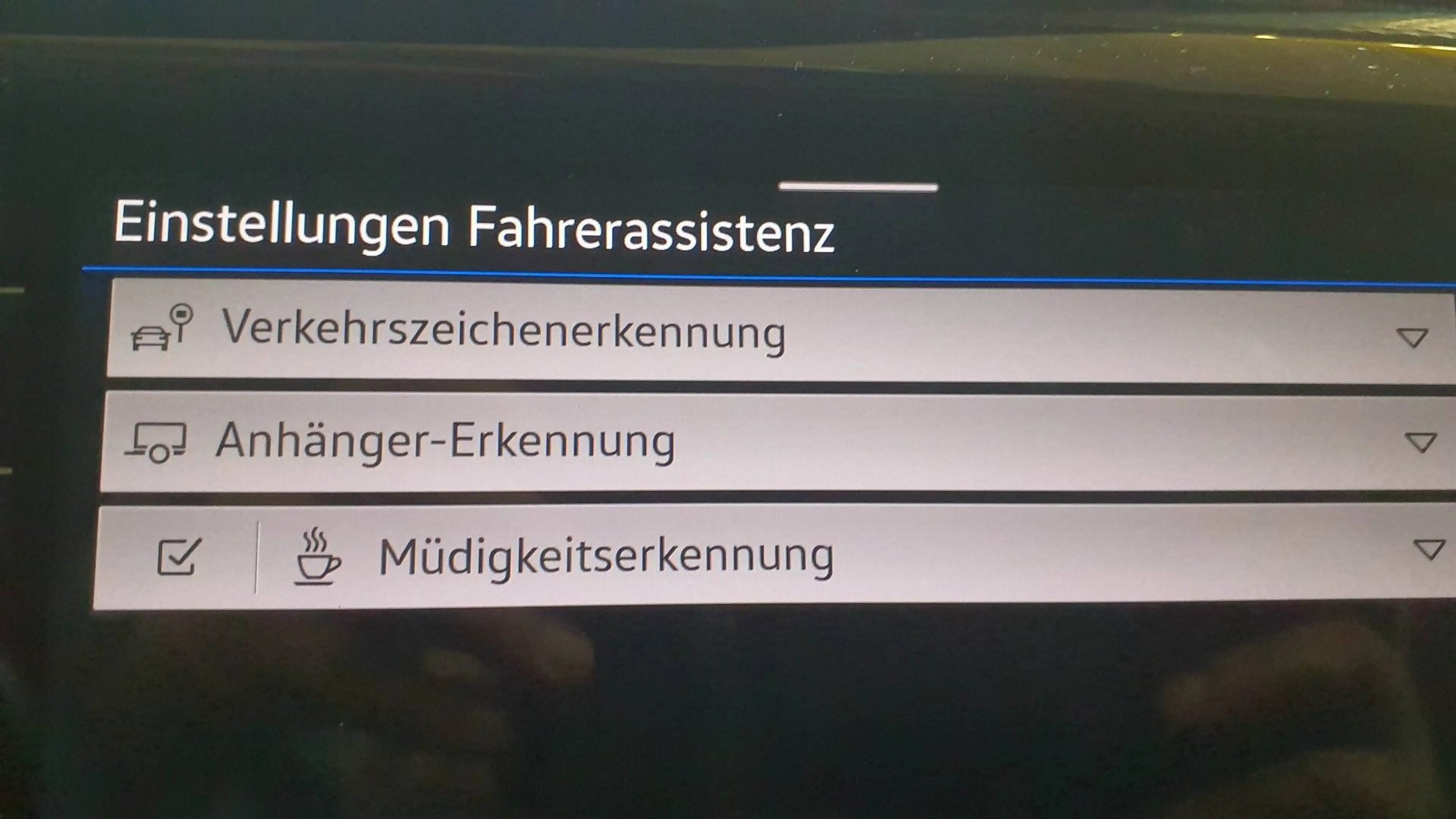 Volkswagen T6.1 Transporter 4MOTION+DSG*1.Hd*LIVE Cockpit* — photo 15