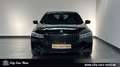 BMW 730 d M-Paket LASER+MEMORY+SCHIEBE.DACH+360°+ACC Schwarz - thumbnail 8