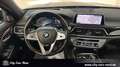 BMW 730 d M-Paket LASER+MEMORY+SCHIEBE.DACH+360°+ACC Schwarz - thumbnail 16