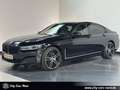 BMW 730 d M-Paket LASER+MEMORY+SCHIEBE.DACH+360°+ACC Schwarz - thumbnail 1