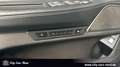 BMW 730 d M-Paket LASER+MEMORY+SCHIEBE.DACH+360°+ACC Schwarz - thumbnail 12