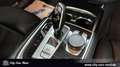 BMW 730 d M-Paket LASER+MEMORY+SCHIEBE.DACH+360°+ACC Schwarz - thumbnail 22