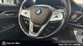 BMW 730 d M-Paket LASER+MEMORY+SCHIEBE.DACH+360°+ACC Schwarz - thumbnail 18