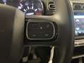 Citroen C3 PureTech 60KW (83CV) C-Series Gris - thumbnail 20