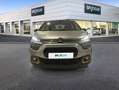 Citroen C3 PureTech 60KW (83CV) C-Series Gris - thumbnail 4