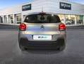 Citroen C3 PureTech 60KW (83CV) C-Series Gris - thumbnail 5