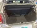 Citroen C3 PureTech 60KW (83CV) C-Series Gris - thumbnail 24
