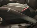 Citroen C3 PureTech 60KW (83CV) C-Series Gris - thumbnail 16