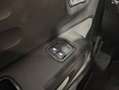 Citroen C3 PureTech 60KW (83CV) C-Series Gris - thumbnail 12