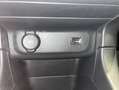 Citroen C3 PureTech 60KW (83CV) C-Series Gris - thumbnail 18