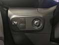 Citroen C3 PureTech 60KW (83CV) C-Series Gris - thumbnail 21