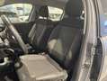 Citroen C3 PureTech 60KW (83CV) C-Series Gris - thumbnail 8
