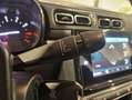 Citroen C3 PureTech 60KW (83CV) C-Series Gris - thumbnail 15