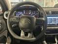 Citroen C3 PureTech 60KW (83CV) C-Series Gris - thumbnail 9